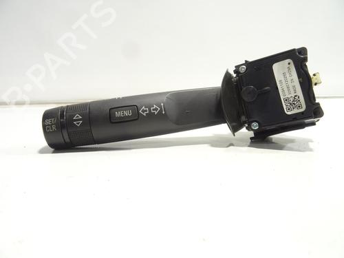 Used Switch OPEL ASTRA J (P10) 1.7 CDTI (68) (131 hp) 25600295