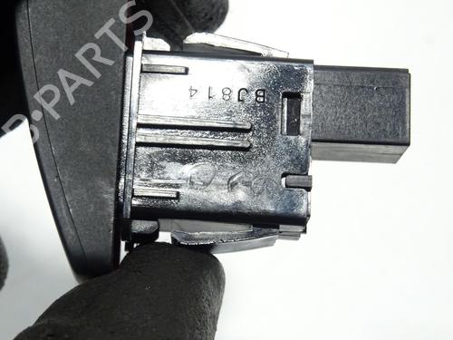 Warning switch HONDA CIVIC X Hatchback (FC_, FK_) 2.0 Type-R (FK8) | BP31375618I22 - Image 3