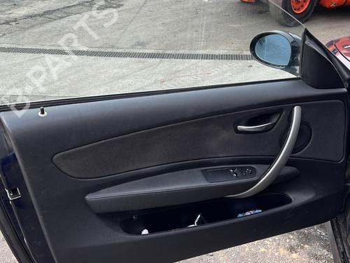 Radio BMW 1 (E81) 118 d | BP37725270E6  - Image 17