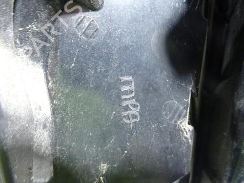 right-taillight-renault-scenic-ii-jm01_-2003-2004-2005-2006-2007-2008-2009-2010-32134352 main image
