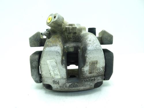 Højre bremsekaliber foran CITROËN BERLINGO Box Body/MPV (K9) 1.5 BlueHDi 100 (102 hp) 31758218