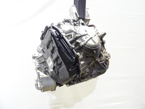 Gearbox CITROËN C5 III Break (RW_) 2.0 HDi | BP32078863M3 