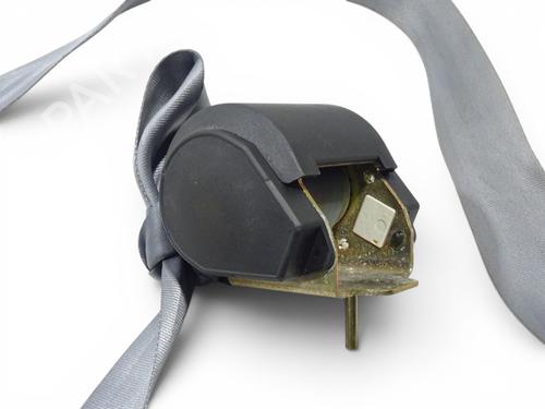 Sikkerhedssele bag venstre Sikkerhedssele bag venstre 37652170 37652170