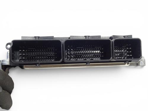 Módulo eletrónico RENAULT TWINGO III (BCM_, BCA_) 1.0 SCe 70 (BCMB) | BP37652003M83 - Image 4