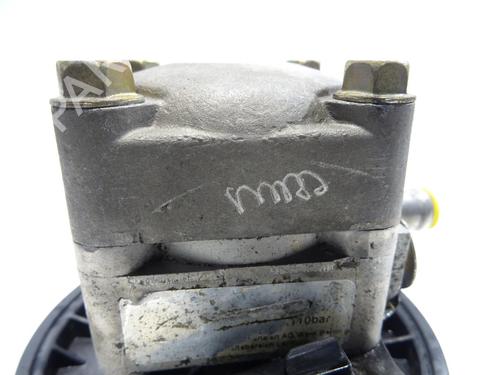 Steering pump VOLVO S80 I (184) 2.4 | BP28477248M99 