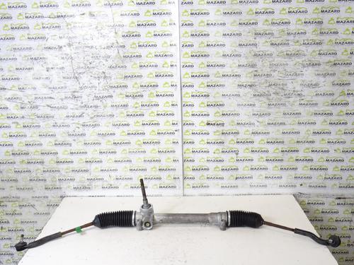 Used Steering rack FIAT 500 (312_) 1.2 (312AXA1A) (69 hp) 20063690