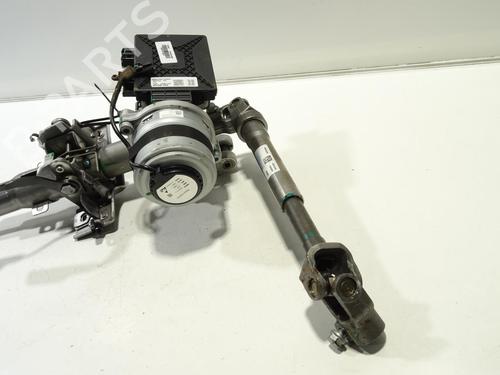Steering column MG MG ZS SUV 1.0 T-GDi | BP27972830M21 