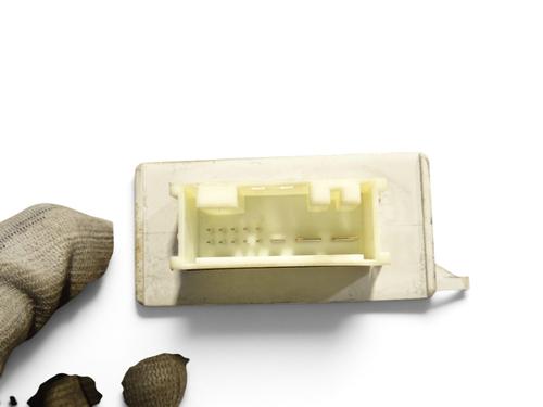 Used Electronic module Electronic module LAND ROVER RANGE ROVER III (L322) 3.0 D 4x4 (177 hp) 40444319 40444319