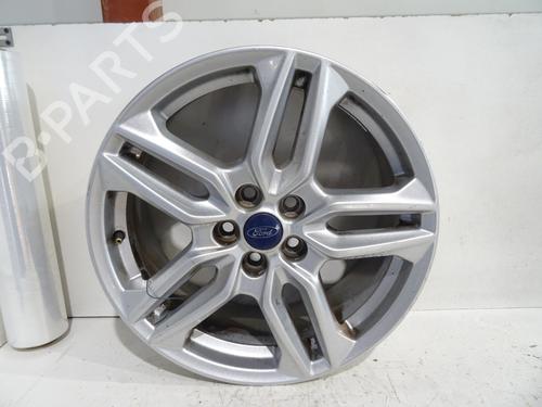 Fælk FORD S-MAX (CJ, WA6) 2.0 TDCi 4x4 | BP32424240C45 - Image 4