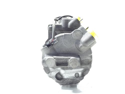 Used AC compressor AC compressor BMW 1 (E87) 116 d (116 hp) 30636966 30636966