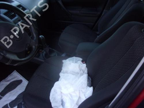 Right taillight RENAULT MEGANE II Estate (KM0/1_) 1.5 dCi (KM0F, KM0T, KM2B) | BP21964396C35 