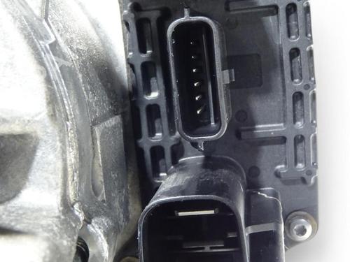 Steering rack FORD FOCUS III 2.0 ST | BP36401284M22 - Image 8