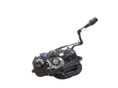 Benzintank HONDA CIVIC X Hatchback (FC_, FK_) 2.0 Type-R (FK8) (320 hp) 31629054