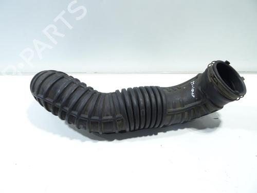 Used Pipe Pipe HYUNDAI ix35 (LM, EL, ELH) 2.0 CRDi 4WD (136 hp) 33429133 33429133