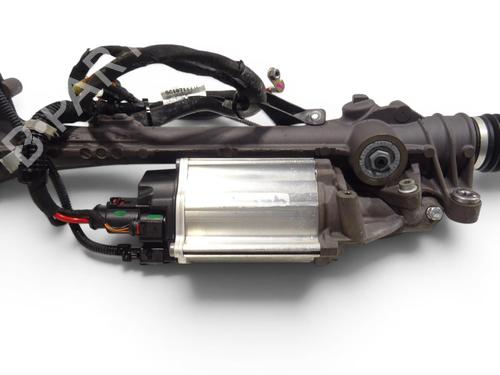 Steering rack VW BEETLE (5C1, 5C2)  | BP34219178M22  - Image 8