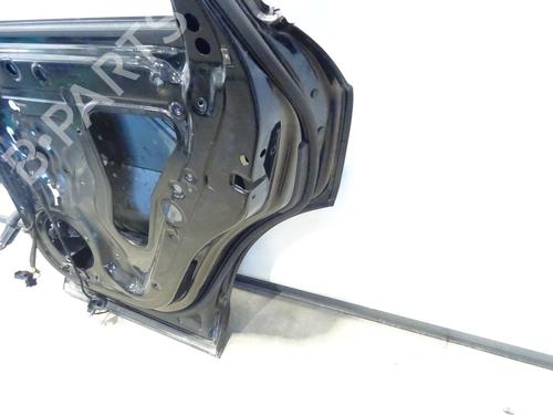 BP34166967C5 main image