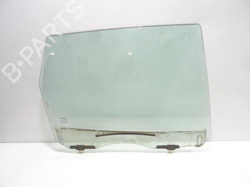 rear-right-door-window-renault-scenic-iii-jz01_-2008-2009-2010-2011-2012-2013-2014-2015-2016-27212723 main image