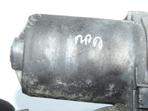 egr-ford-transit-van-fa_-_-2006-2007-2008-2009-2010-2011-2012-2013-2014-27303772 main image