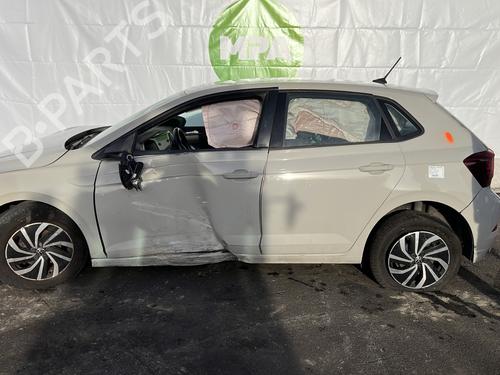 Starter VW POLO VI (AW1, BZ1, AE1) 1.0 TSI | BP39085782M8 - Image 21