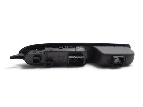 Left front window switch CITROËN C4 II (NC_) 1.6 HDi 90 | BP38599030I27 - Image 3