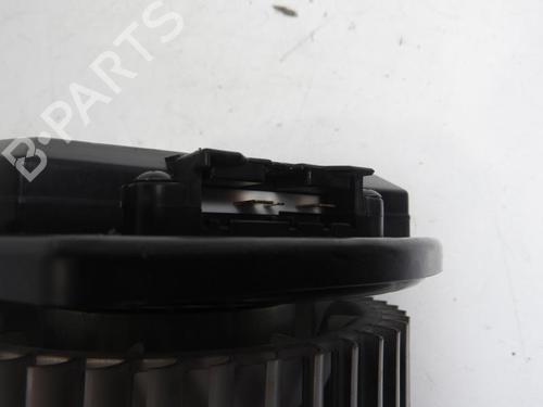 Heater blower motor INFINITI QX70 50 AWD | BP20176601M62 