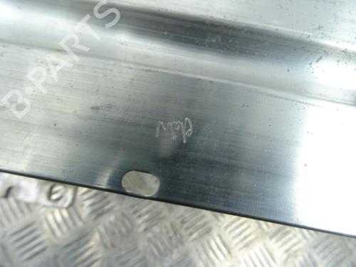 Kofangerbjælke PORSCHE MACAN (95B)  | BP30614217C109 