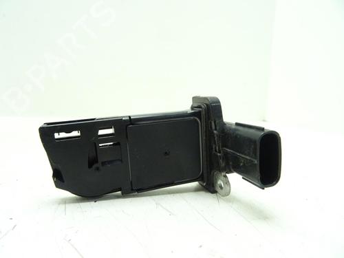 Used Mass air flow sensor TOYOTA VERSO (_R2_) 2.0 D-4D (AUR20_, AUR20R) (124 hp) 31988338