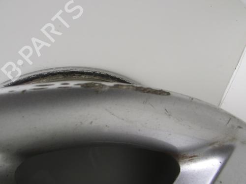 Fælk Fælk FIAT ULYSSE (179_) 2.0 D Multijet (136 hp) 20704323 20704323