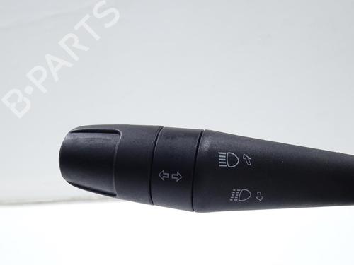 Steering column stalk FIAT 500X (334_) | BP21554833I23 - Image 3