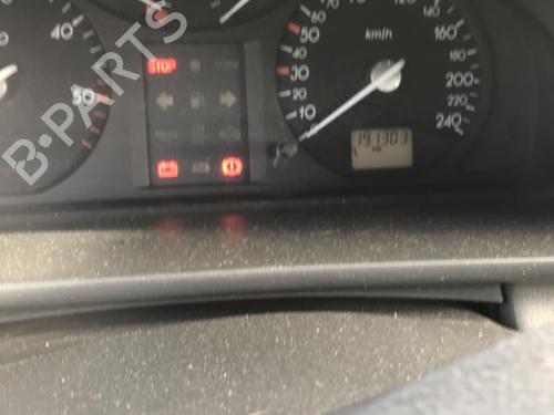 Switch RENAULT LAGUNA II (BG0/1_) | BP20052424I30 - Image 5