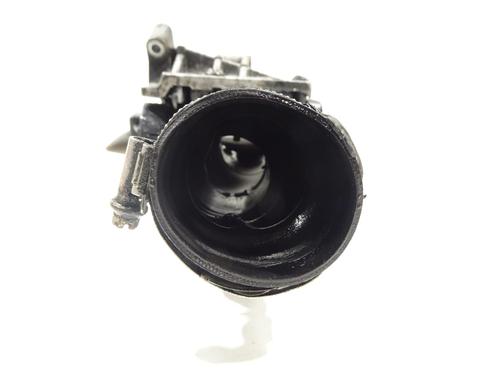 Mass air flow sensor CITROËN C3 Picasso (SH_) 1.6 HDi | BP29863410M95 