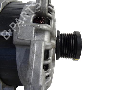 Alternator DACIA SANDERO III 1.0 TCe 90 | BP40054352M7 - Image 6