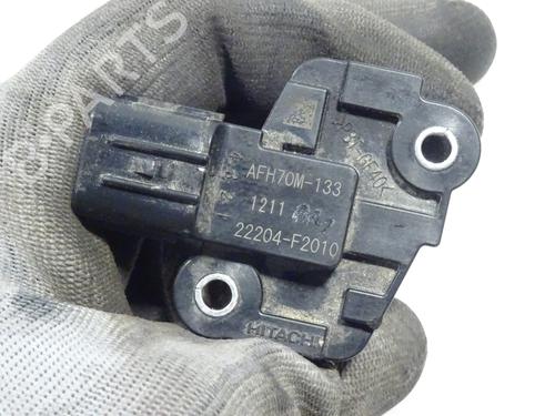 Used Mass air flow sensor Mass air flow sensor 38976561 38976561