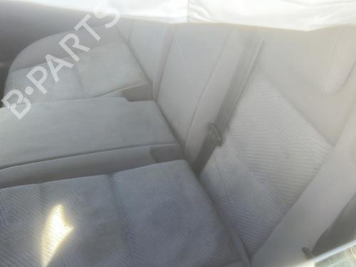 Right front window switch PEUGEOT 307 (3A/C) 2.0 HDi 90 | BP23844787I26 - Image 12