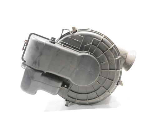 Luftfilter kasse TOYOTA LAND CRUISER 90 (_J9_) 3.0 TD (KZJ90_, KZJ95_, KZJ90R, KZJ95R, KZJ90W, KZJ95W) (125 hp) 31658534