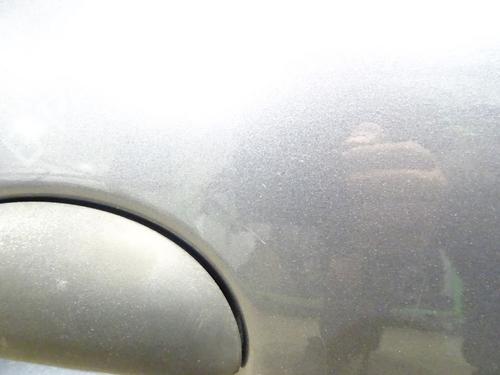 right-front-door-peugeot-206-2l_-2m_-2009-2010-2011-2012-2013-32230610 main image