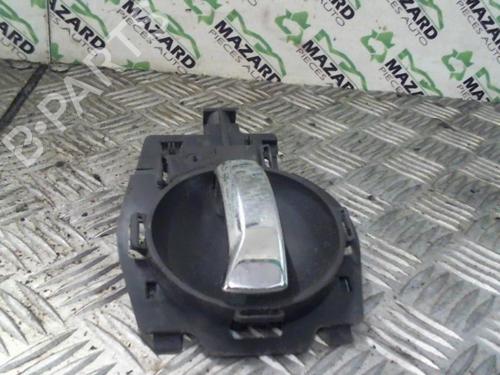 Used Front right interior door handle CITROËN C3 Pluriel (HB_) 1.6 (109 hp) 20073300