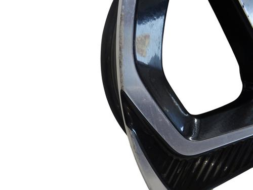 Used Rim Rim DS DS 5 (KF_) [2015-2018] 35995141 35995141