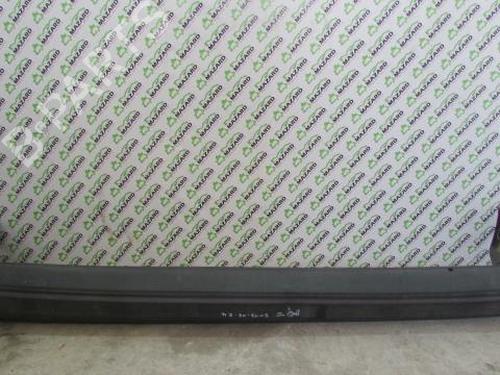 Used Other Other VW GOLF II (19E, 1G1) [1983-1992] 33429456 33429456