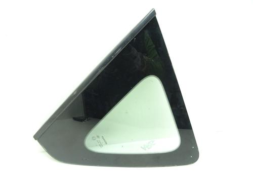 Dør rude ventre bagtil TOYOTA VERSO (_R2_) 2.0 D-4D (AUR20_, AUR20R) (124 hp) 31993642