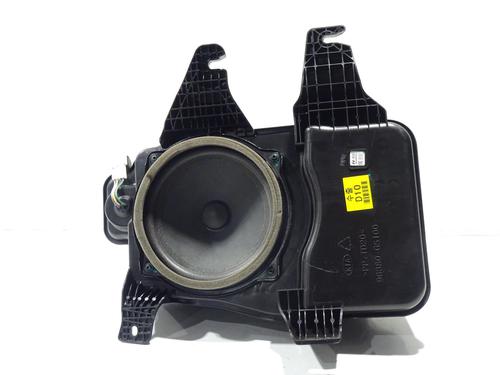 Used Speaker Speaker KIA NIRO I (DE) 1.6 GDI Plug-in Hybrid (141 hp) 33213129 33213129
