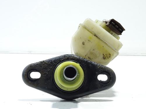 Brake master cylinder SUZUKI VITARA Cabrio (ET, TA)  | BP29635717M77 
