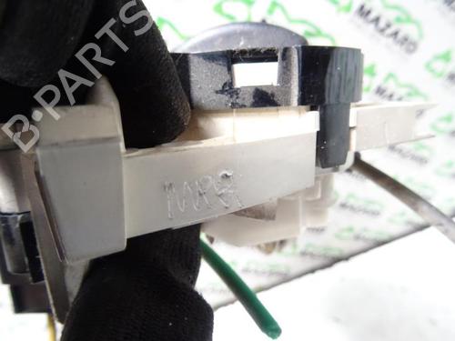 Used Climate control Climate control DACIA LOGAN MCV (KS_) 1.5 dCi (KS0W) (86 hp) 20070060 20070060