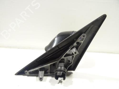 Right mirror BMW 3 Touring (E91) 320 d | BP28152871C27 