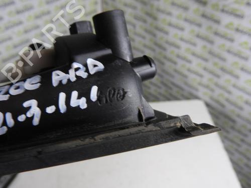 rear-right-exterior-door-handle-renault-zoe-bfm_-zoe-826067946r-2012-20176845 main image