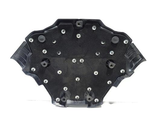 Used Upper protection Upper protection ALFA ROMEO STELVIO (949_) 2.2 D Q4 (949.AXE2A) (180 hp) 26288979 26288979