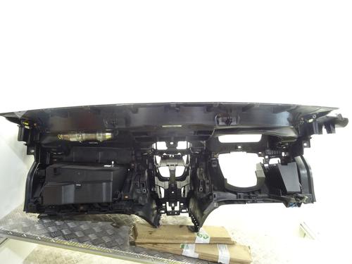 Dashboard OPEL ASTRA J GTC 2.0 OPC Turbo (08) | BP29543271C46 