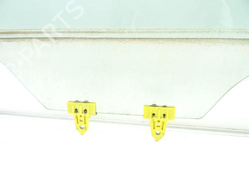Rear left door window NISSAN QASHQAI / QASHQAI +2 I (J10, NJ10, JJ10E) 2.0 dCi All-wheel Drive | BP21078795C20 