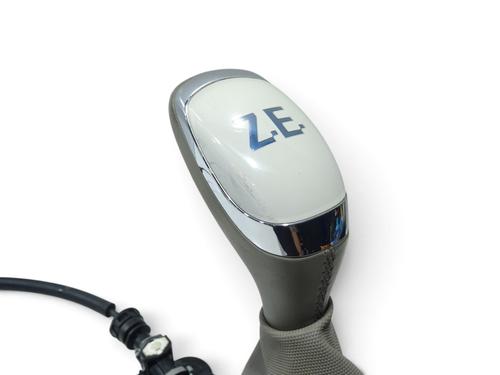 Cable RENAULT ZOE (BFM_) ZOE | BP38922010E12 - Image 2