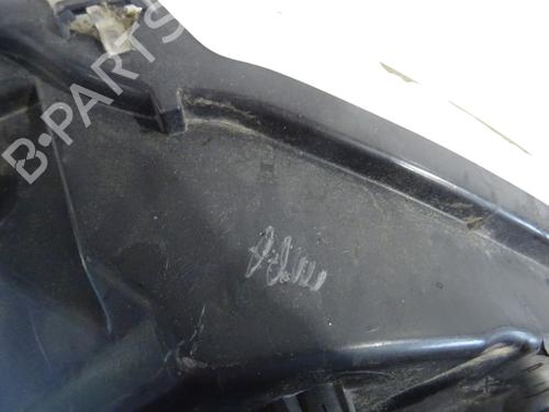 Right headlight RENAULT KANGOO (KC0/1_) 1.9 dCi 4x4 | BP36007984C29 - Image 11